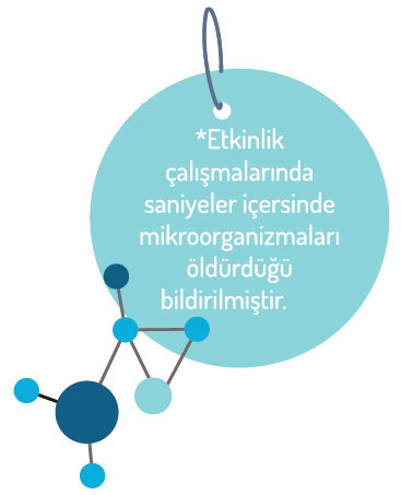 animal_microbisidal_2